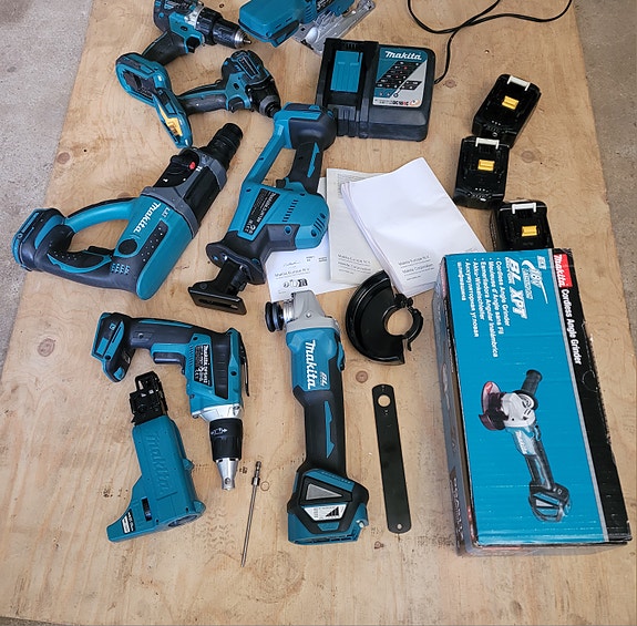 Product image 5 of 6