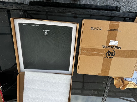 Product image 4 of 8