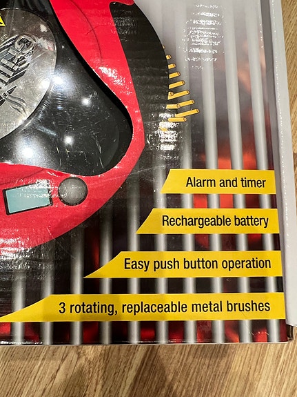 Product image 5 of 7