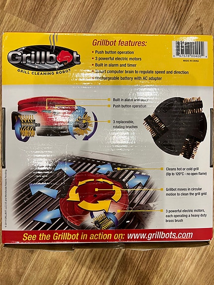 Product image 6 of 7