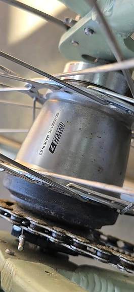 Product image 2 of 7