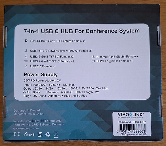 Product image 2 of 4