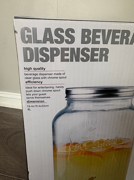 Product image 8 of 9