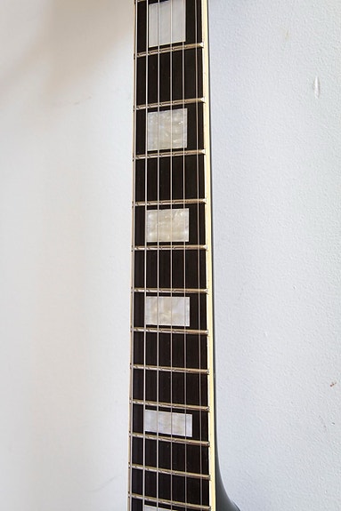 Product image 11 of 11