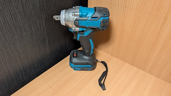 Product image 8 of 10