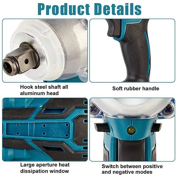 Product image 5 of 10