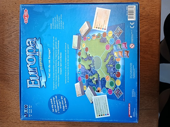 Product image 4 of 7