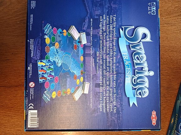 Product image 2 of 7