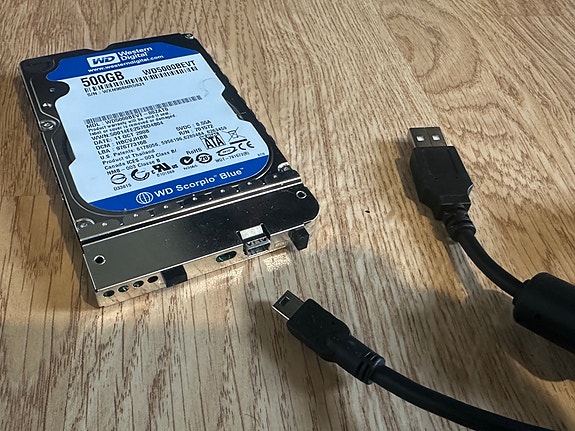 Product image 2 of 5