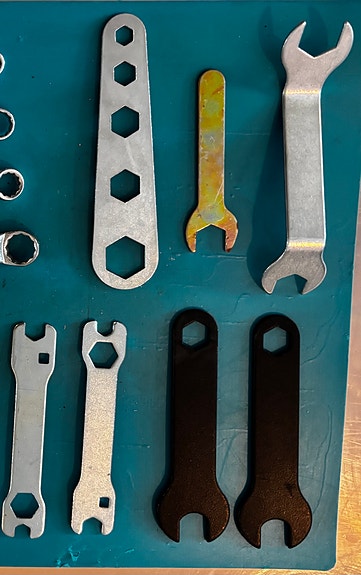 Product image 2 of 10