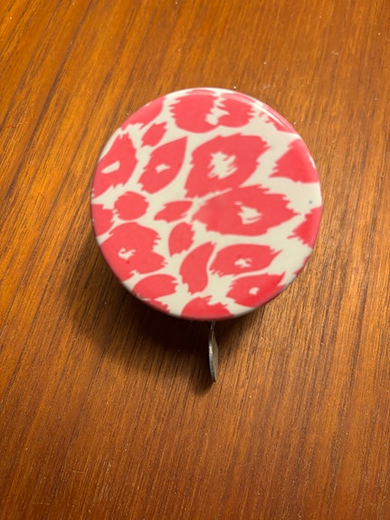 Product image 11 of 11