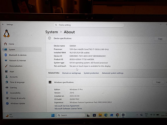 Product image 5 of 8