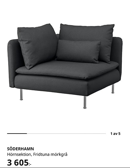 Product image 5 of 7