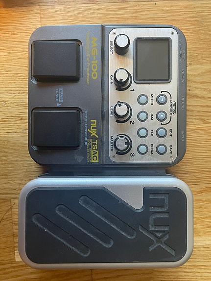 Product image 6 of 8