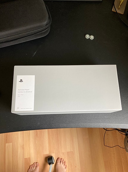 Product image 7 of 9