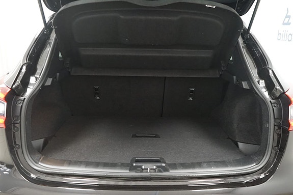 Nissan Qashqai 18 of 19
