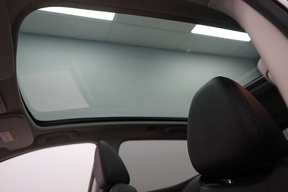 Nissan Qashqai 16 of 19
