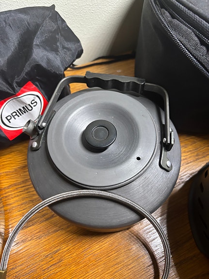 Product image 7 of 10