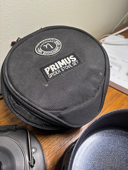 Product image 6 of 10