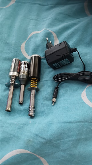 Product image 5 of 10