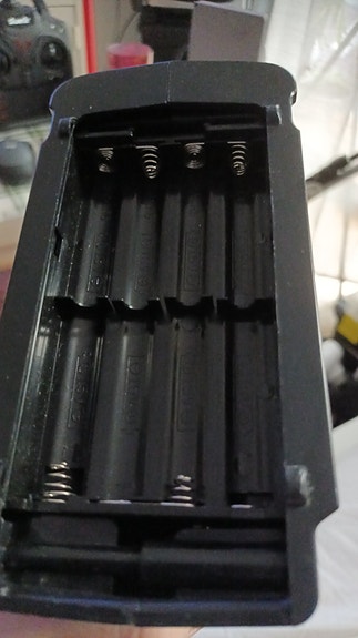 Product image 3 of 10