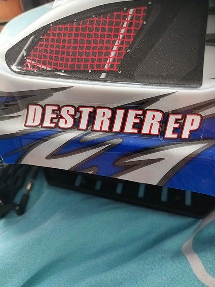 Product image 7 of 7