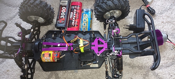 Product image 2 of 7