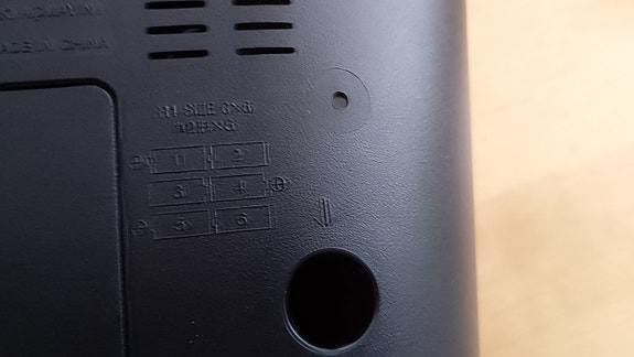 Product image 6 of 7