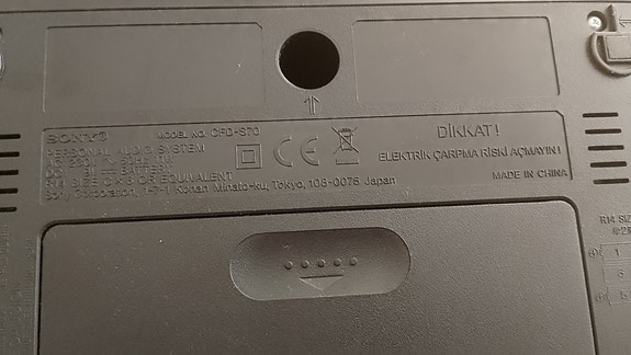 Product image 5 of 7