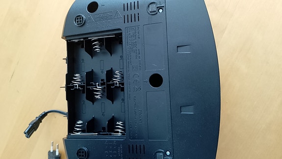 Product image 4 of 7