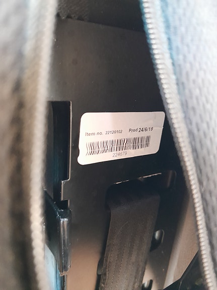 Product image 6 of 8