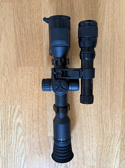 Product image 3 of 7