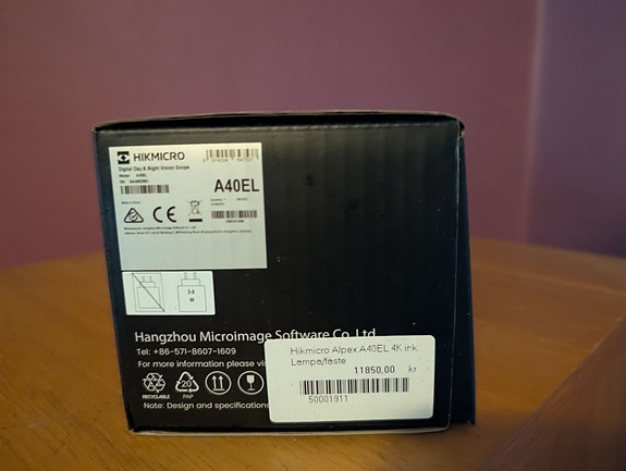 Product image 6 of 6