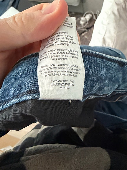 Product image 8 of 9