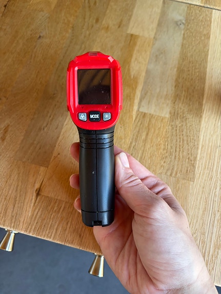 Product image 7 of 10