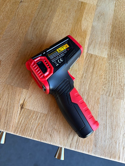 Product image 6 of 10