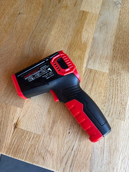 Product image 8 of 10