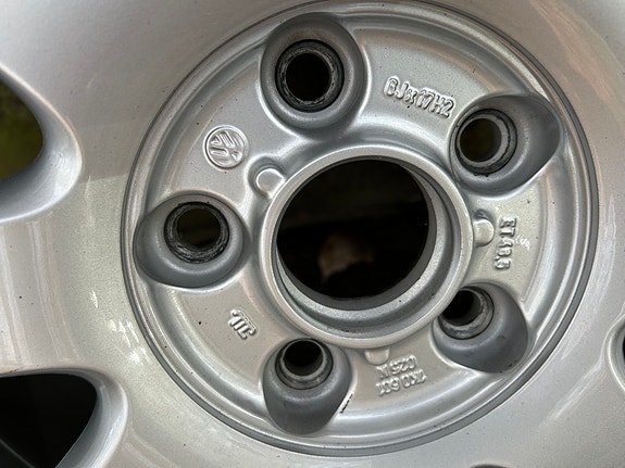 Product image 3 of 9