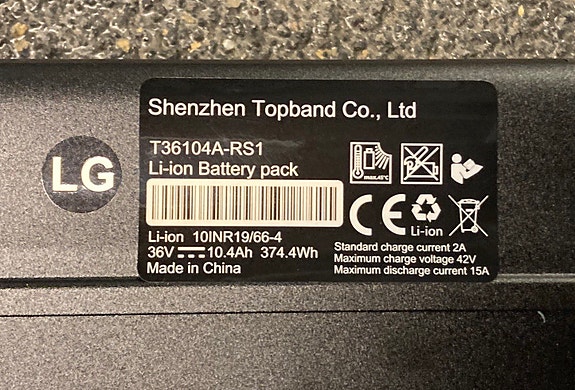 Product image 8 of 9