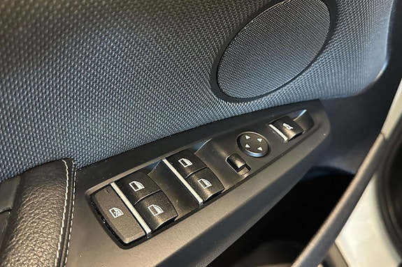 BMW X4 17 of 19