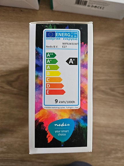 Product image 4 of 6