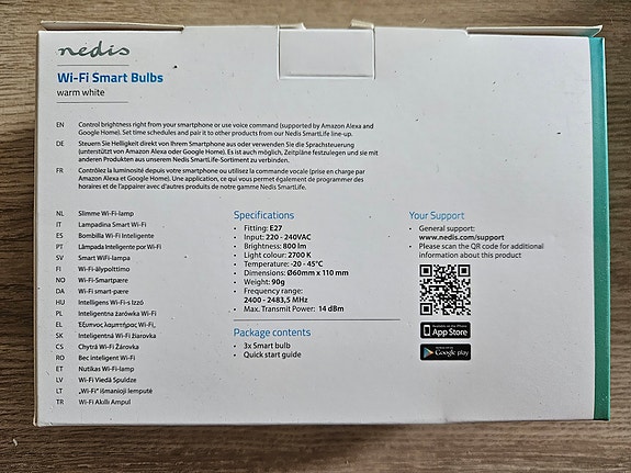 Product image 5 of 6