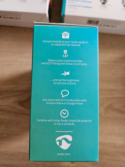 Product image 3 of 6