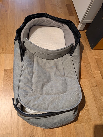Product image 11 of 13
