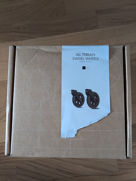 Product image 12 of 13