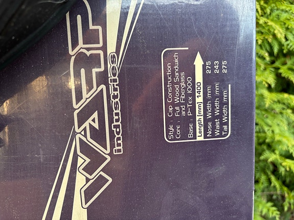 Product image 6 of 6