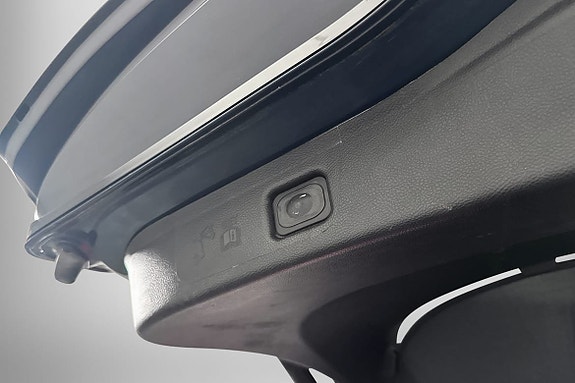 Ford S-MAX 12 of 12