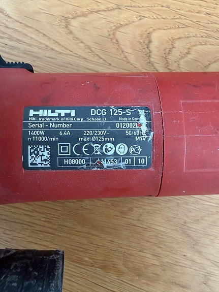 Product image 4 of 5