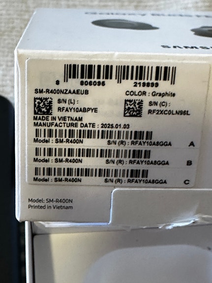 Product image 5 of 10