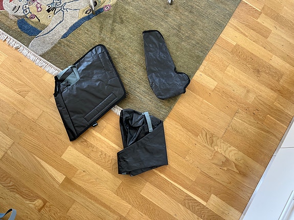 Product image 8 of 11